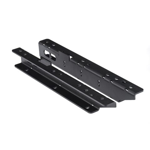 Heusinkveld Sim Pedals HE-SPUBP20 - płyta podstawowa