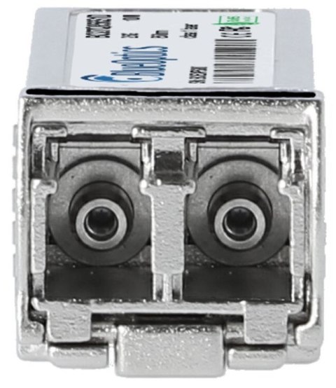 Intel E25GSFP28SR kompatibler BlueOptics SFP28 BO27Q856S1D