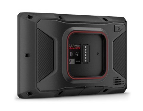 Nawigacja motocyklowa Garmin ZUMO XT2 MT-S Europe/ME