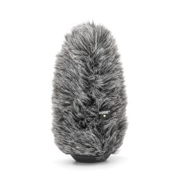 RODE OsĹ‚ona przeciwwietrzna DeadCat VMP+
