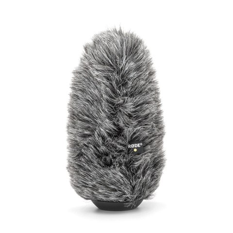RODE OsĹ‚ona przeciwwietrzna DeadCat VMP+