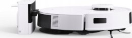 Robot sprzątający Ecovacs Deebot N20