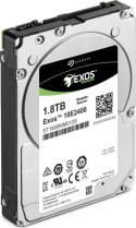 SEAGATE Exos 10E2400 1.8 TB ST1800MM0129 (1.8 TB /2.5" /10000RPM )