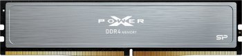Silicon Power XPOWER Pulse Gaming DDR4 16GB (1x16GB) 3200MHz CL16 1 35V