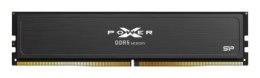 Silicon Power XPOWER Pulse Gaming DDR5 32GB (2x16GB) 6000MHz CL30 1 35V