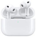 Słuchawki Apple AirPods Pro 3 MFHP4ZM/A