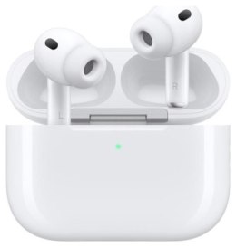 Słuchawki Apple AirPods Pro 3 MFHP4ZM/A