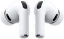 Słuchawki Apple AirPods Pro 3 MFHP4ZM/A