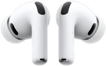 Słuchawki Apple AirPods Pro 3 MFHP4ZM/A