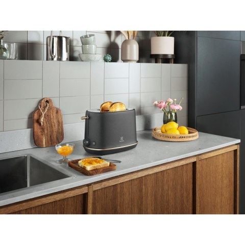 Toster ELECTROLUX E7T1-6BP Explore 7