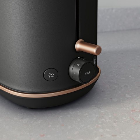 Toster ELECTROLUX E7T1-6BP Explore 7