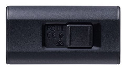 Adata Zewnętrzny dysk SSD SC750 500G USB3.2C 1050/1000 MB/s