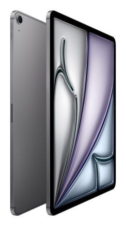 Apple iPad Air 5G Apple M TD-LTE & FDD-LTE 128 GB 33 cm (13