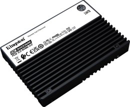 Dysk SSD KINGSTON SEDC3000ME/3T8 (3.84 TB )