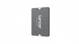 Dysk SSD LEXAR NS100 2TB 2,5
