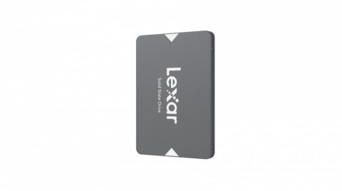 Dysk SSD LEXAR NS100 2TB 2,5" SATA (2.5″ /2TB )