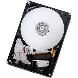 Dysk serwerowy HDD DELL 161-BCBC (2TB /3.5