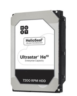 HGST Ultrastar DC HC 520 (He12) 12 TB 0F30146 (12 TB /3.5