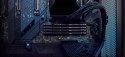 Kingston Technology FURY Beast moduł pamięci 16 GB 1 x 16 GB DDR5 6000 MT/s
