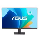 Monitor ASUS VA279QG (90LM04J1-B01371)