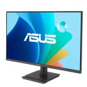 Monitor ASUS VA279QG (90LM04J1-B01371)