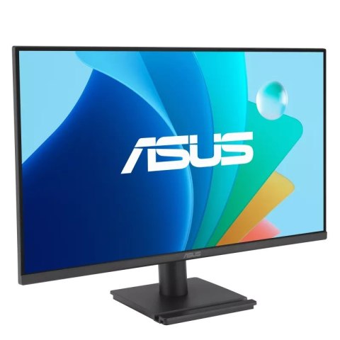 Monitor ASUS VA279QG (90LM04J1-B01371)
