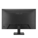Monitor ASUS VA279QG (90LM04J1-B01371)