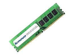 Pamięć LENOVO (UDIMM/DDR5/16 GB/5600MHz/SINGLE)
