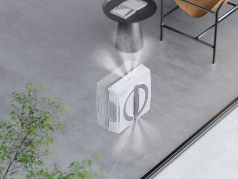 Robot do mycia okien Ecovacs Winbot W2 Pro Omni