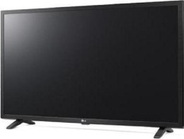 Telewizor LG LED 32″ Full HD WebOS 22 (32LQ631C0ZA)