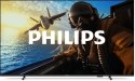 Telewizor PHILIPS LED 75″ 75PUS7000/12