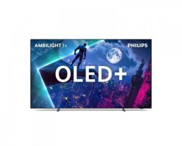 Telewizor PHILIPS OLED 65″ 65OLED950/12