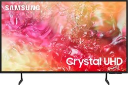 Telewizor SAMSUNG EDGE LED 43″ 4K Ultra HD Tizen (UE43DU7172UXXH)