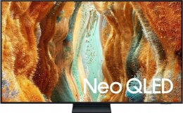 Telewizor SAMSUNG QLED 75″ QE75QN77FATXXH