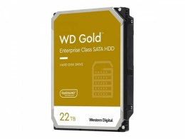 WD WD221KRYZ (2.2 TB /3.5