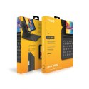 ZAGG Keyboard Pro Keys - obudowa z klawiaturą do iPad 10.2"