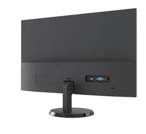 AG NEOVO Monitor 23.8 cala LW-2403 IPS 100Hz HDMI VGA Głośniki