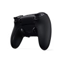 Kontroler bezprzewodowy SONY DualSense Edge czarny