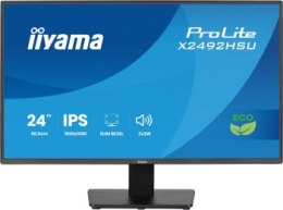 Iiyama ProLite X2492HSU-B1