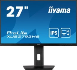Iiyama ProLite XUB2793HS-B7