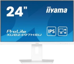 Iiyama Prolie XUB2497HSU-W2