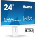 Iiyama Prolie XUB2497HSU-W2