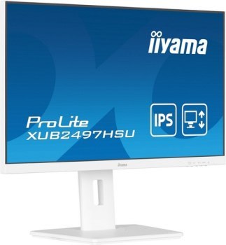 Iiyama Prolie XUB2497HSU-W2