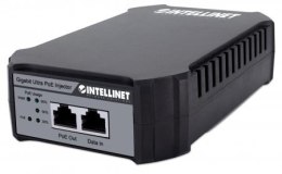Intellinet 561495 adapter PoE Gigabit Ethernet