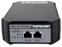 Intellinet 561495 adapter PoE Gigabit Ethernet