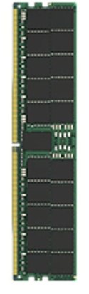 Pamięć KINGSTON (DIMM/DDR5/64 GB/4800MHz/1.1V/40 CLCL/SINGLE)