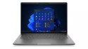Mobilna stacja robocza HP ZBook 8 G1i 14 A3ZW6ET Ultra 7 255H 14" WUXGA 16GB 512SSD RTX500Ada W11Pro