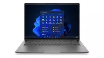 Mobilna stacja robocza HP ZBook 8 G1i 14 A3ZW6ET Ultra 7 255H 14" WUXGA 16GB 512SSD RTX500Ada W11Pro