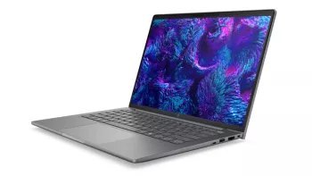 Mobilna stacja robocza HP ZBook 8 G1i 14 A3ZW6ET Ultra 7 255H 14" WUXGA 16GB 512SSD RTX500Ada W11Pro