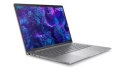 Mobilna stacja robocza HP ZBook 8 G1i 14 A3ZW6ET Ultra 7 255H 14" WUXGA 16GB 512SSD RTX500Ada W11Pro